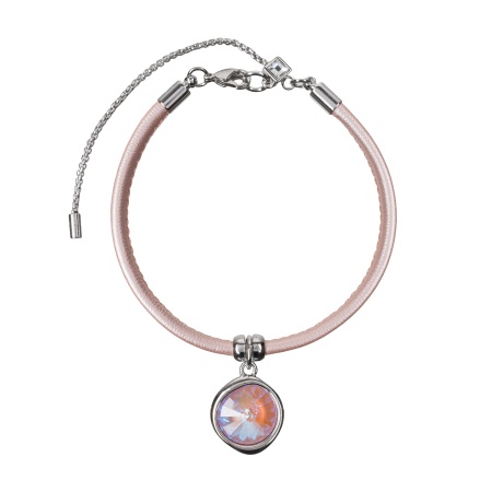 Браслет Fiore Luna, Dusty Pink Delite, C1902.M01 R/S